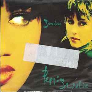 Pepsi & Shirlie - Someday mp3