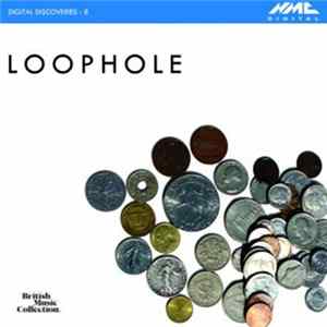 Various - Loophole mp3