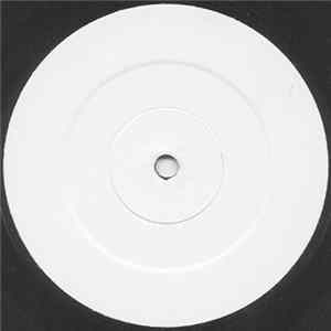 Unknown Artist - Follow Me Rmx / Wasser Rmx mp3