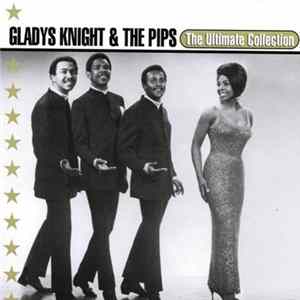 Gladys Knight & The Pips - The Ultimate Collection mp3