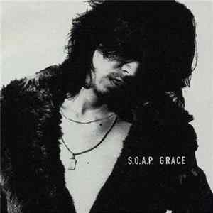 S.O.A.P. - Grace mp3