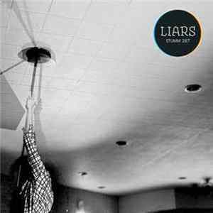 Liars - Liars mp3