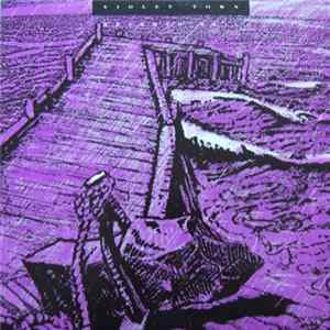 Violet Town - Seventh Veil mp3