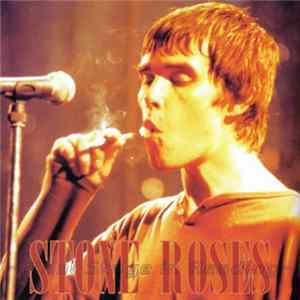 Stone Roses - Final Stage In Reading mp3