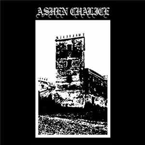 Ashen Chalice - Ritual Under The Blackened Moon mp3