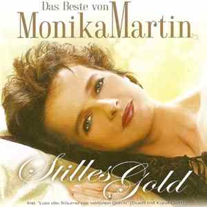 Monika Martin - Das Beste Von Monika Martin - Stilles Gold mp3