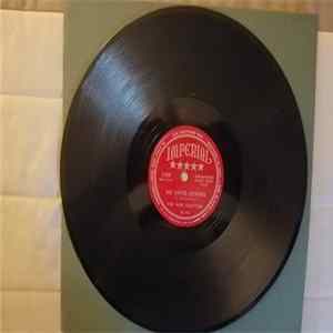 Pee Wee Crayton - Do Unto Others / Every Dog Has A Day mp3