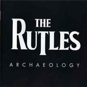 The Rutles - Archaeology mp3