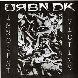 Urbn DK - Innocent Victims mp3