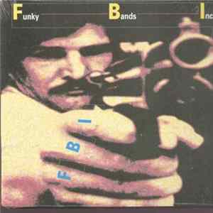 F.B.I. - F.B.I. mp3