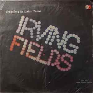 Irving Fields Trio, Eddie "Piano" Miller - Ragtime In Latin Time mp3