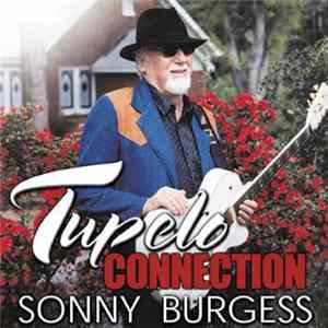 Sonny Burgess - Tupelo Connection mp3