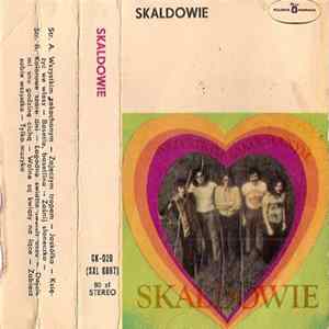 Skaldowie - Wszystkim Zakochanym mp3