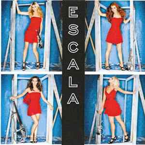 Escala - Children (Remixes) mp3