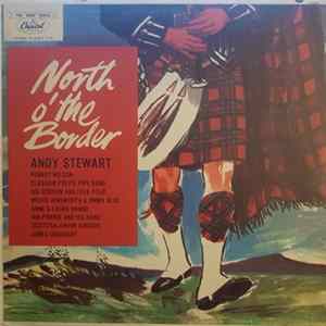 Various - North O' The Border mp3