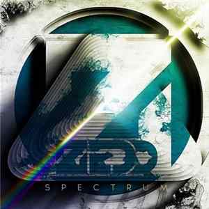 Zedd - Spectrum mp3