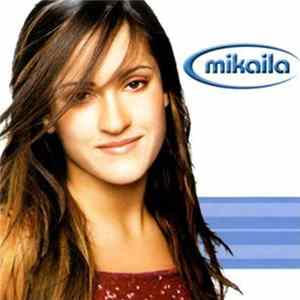 Mikaila - Mikaila mp3