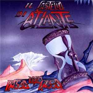 Il Castello Di Atlante - Passo Dopo Passo mp3