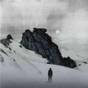 Rime Trails - The Ice Was All Between mp3
