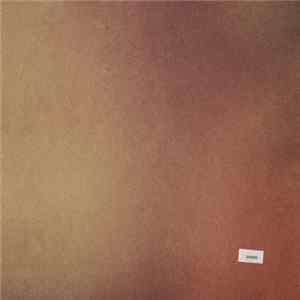 Shinichi Atobe - From The Heart, It's A Start, A Work Of Art mp3