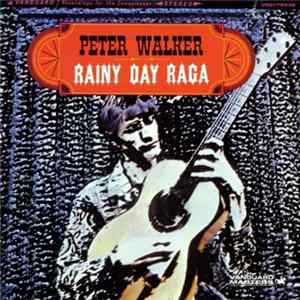 Peter Walker - Rainy Day Raga mp3