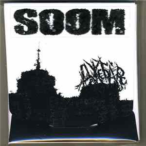 Soom - Джєбарс mp3