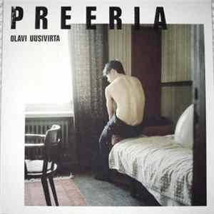 Olavi Uusivirta - Preeria mp3