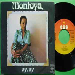 Montoya - Ay, Ay / Doña Golondrina mp3