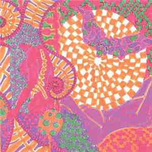 Cosmic Trip Machine - Vampyros Roussos mp3