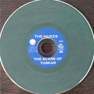 The Nukes - The Scars of Tuskar mp3
