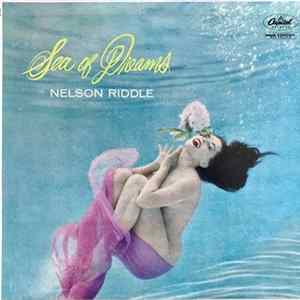 Nelson Riddle - Sea Of Dreams mp3