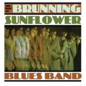 Brunning Sunflower Blues Band - The Best Of The Brunning Sunflower Blues Band mp3
