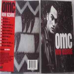 OMC - How Bizarre mp3