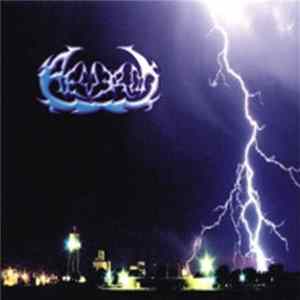 Aeveron - Demo 2003 mp3