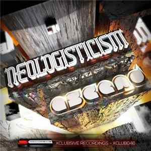 Neologisticism - Ascend mp3