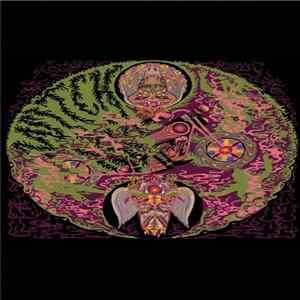 Witch - Witch mp3