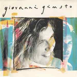 Giovanni Giusto - Giovanni Giusto mp3