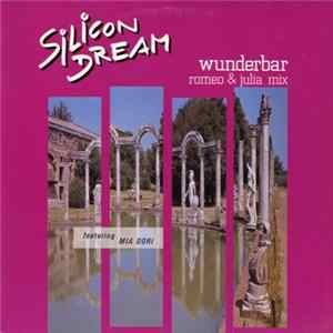 Silicon Dream Featuring Mia Dori - Wunderbar (Romeo & Julia Mix) mp3
