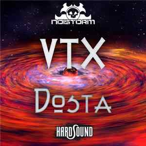 VTX - Dosta mp3