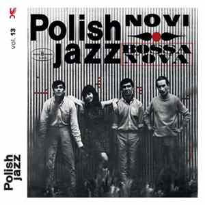 Novi Singers - Bossa Nova mp3