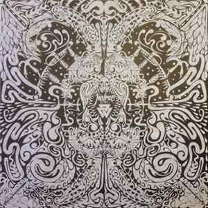 Jastreb - Orient and Occident mp3