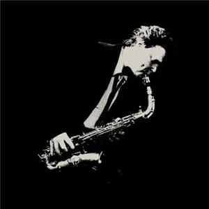 James Chance & Terminal City - Get Down And Dirty! mp3