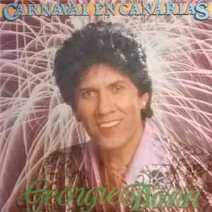 Georgie Dann - Carnaval En Canarias mp3