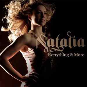 Natalia - Everything And More mp3