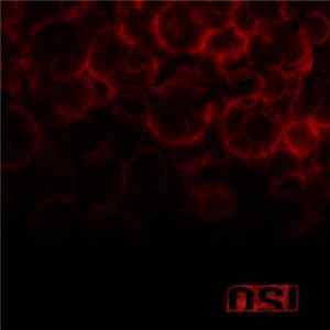 OSI - Blood mp3