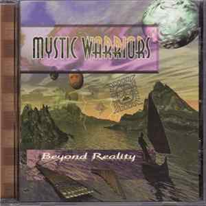 Mystic Warriors - Beyond Reality mp3