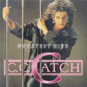 C.C. Catch - Greatest Hits mp3