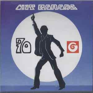 Various - Hit Parade 70 mp3