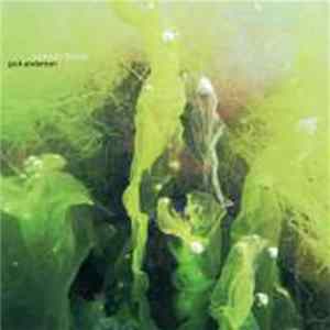 Jack Anderton - Riparian Forest mp3
