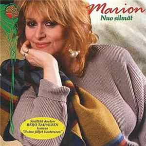 Marion - Nuo Silmät mp3